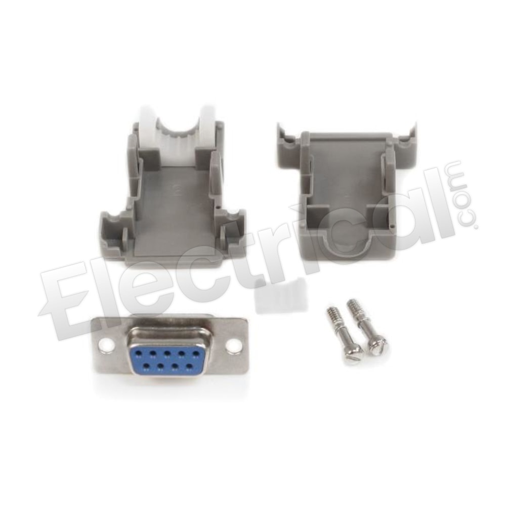 C9PSF Startech Connector/Terminal/Pin Electrical Component
