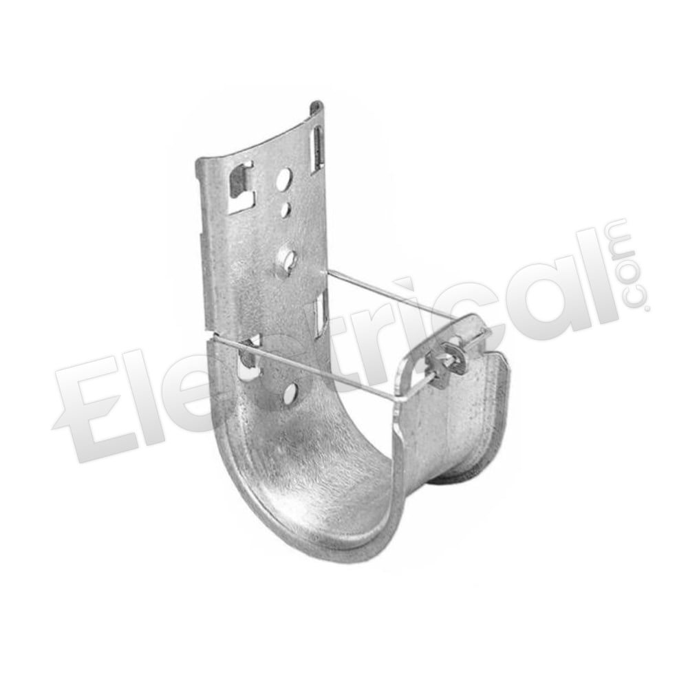CAT16HP Erico Electrical Accessory Electrical Product