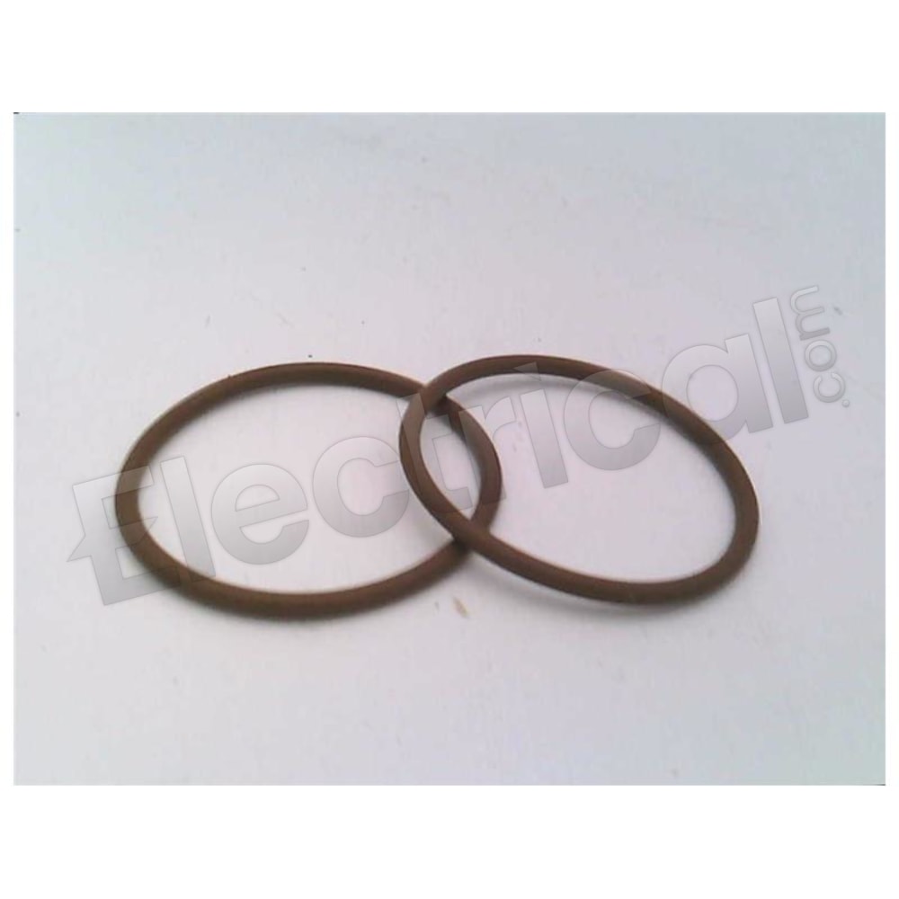 CB102HL005 Parker Hydraulic Cylinder Rebuild Kit / Seal Kit Hydraulic