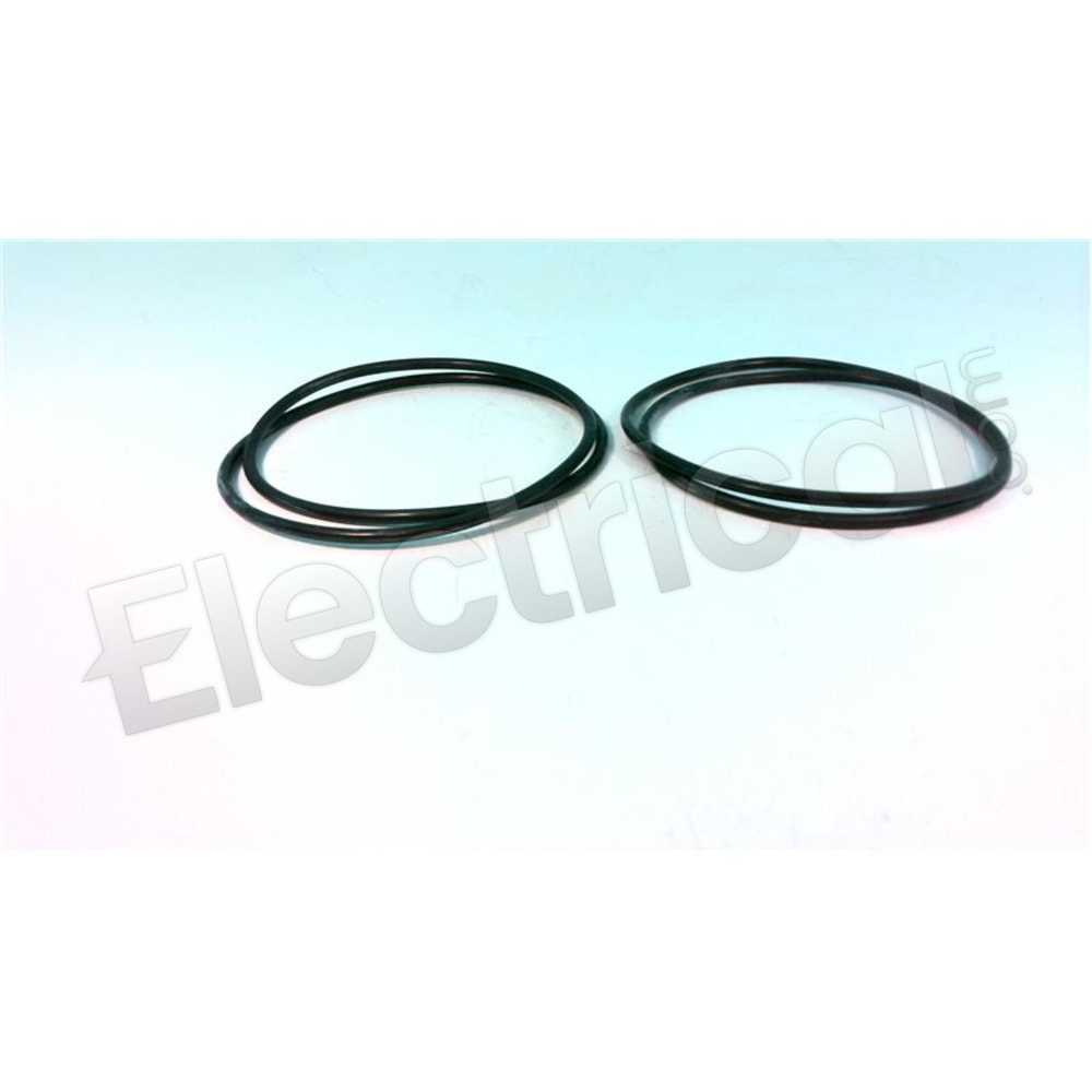 CB802A0001 Parker Hydraulic Cylinder Rebuild Kit / Seal Kit Hydraulic