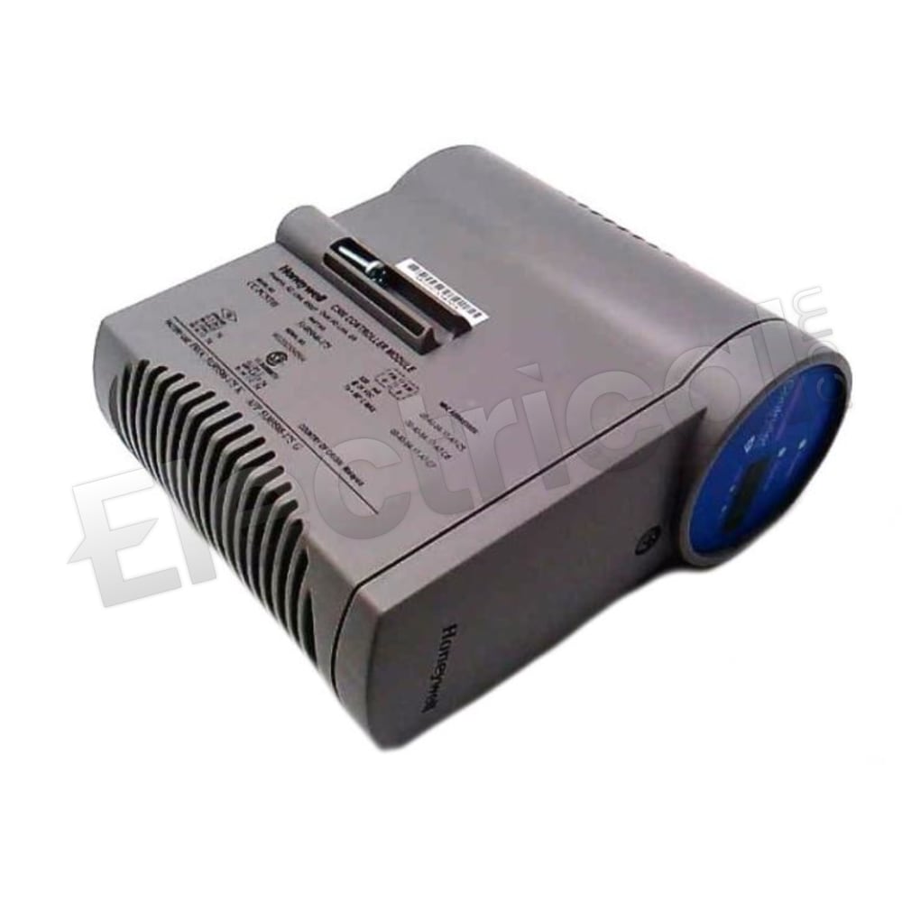 CC-PCNT01 Honeywell PLC Module Automation