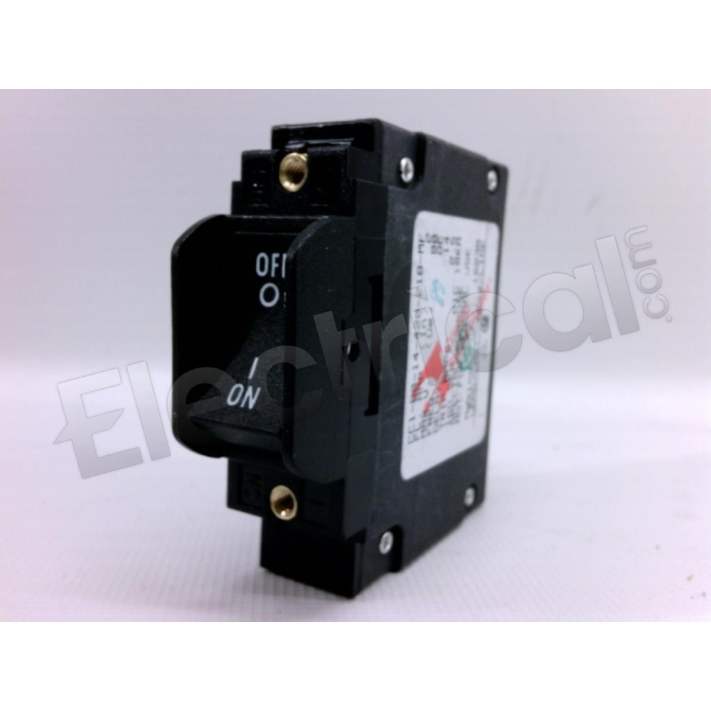 DA1 B0 34 610 121 C   Carling Technologies   Circuit Protection   IN STOCK   Hot - Foto 5