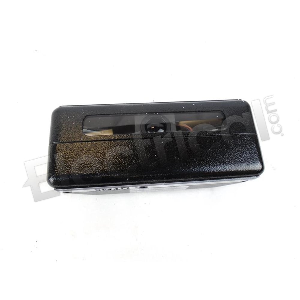Cc2 Switch Cooper CC2 Emergency Fixture Lighting