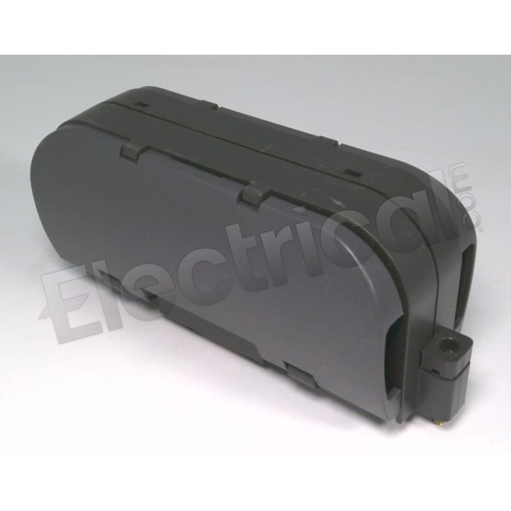 CCA-630 Schneider Electric Connector/Terminal/Pin Electrical Component
