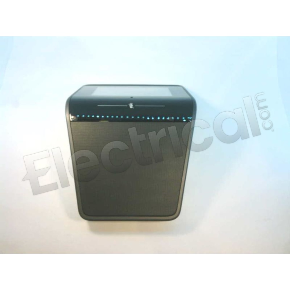 CCS-UC-1-AV Crestron Audio Visual Control Module Audio Visual