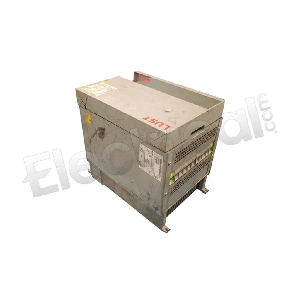 CDA34.045.W1.3 LTI AC Drive Drives