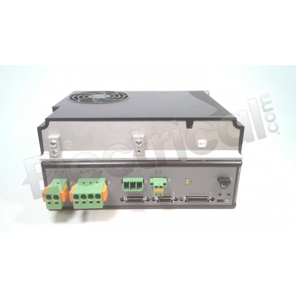 CDHD-0242AAF1-RO Servotronix Servo Drive/Servo Control Servo Product