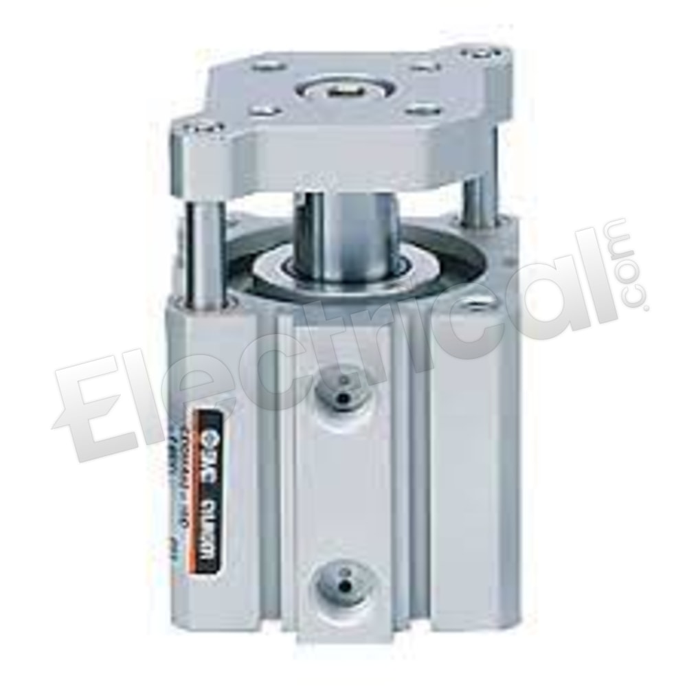 Ricambio Industriale CDQMB50-100 - Usato - Spedizione Inclusa