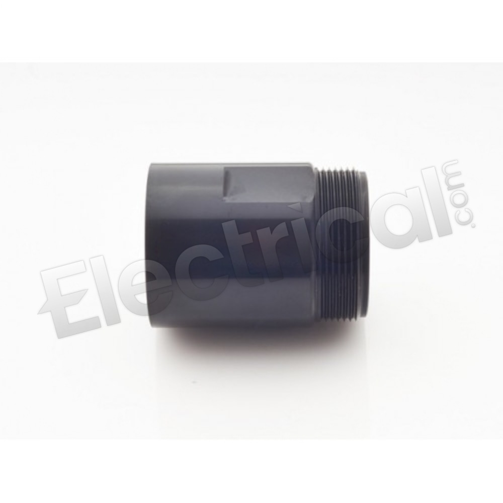 CE01-24BS Fujikura America Machine Parts Machine Part