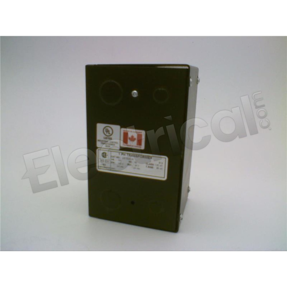 CE150A-W Rex Power Magnetics Dry Type Transformer