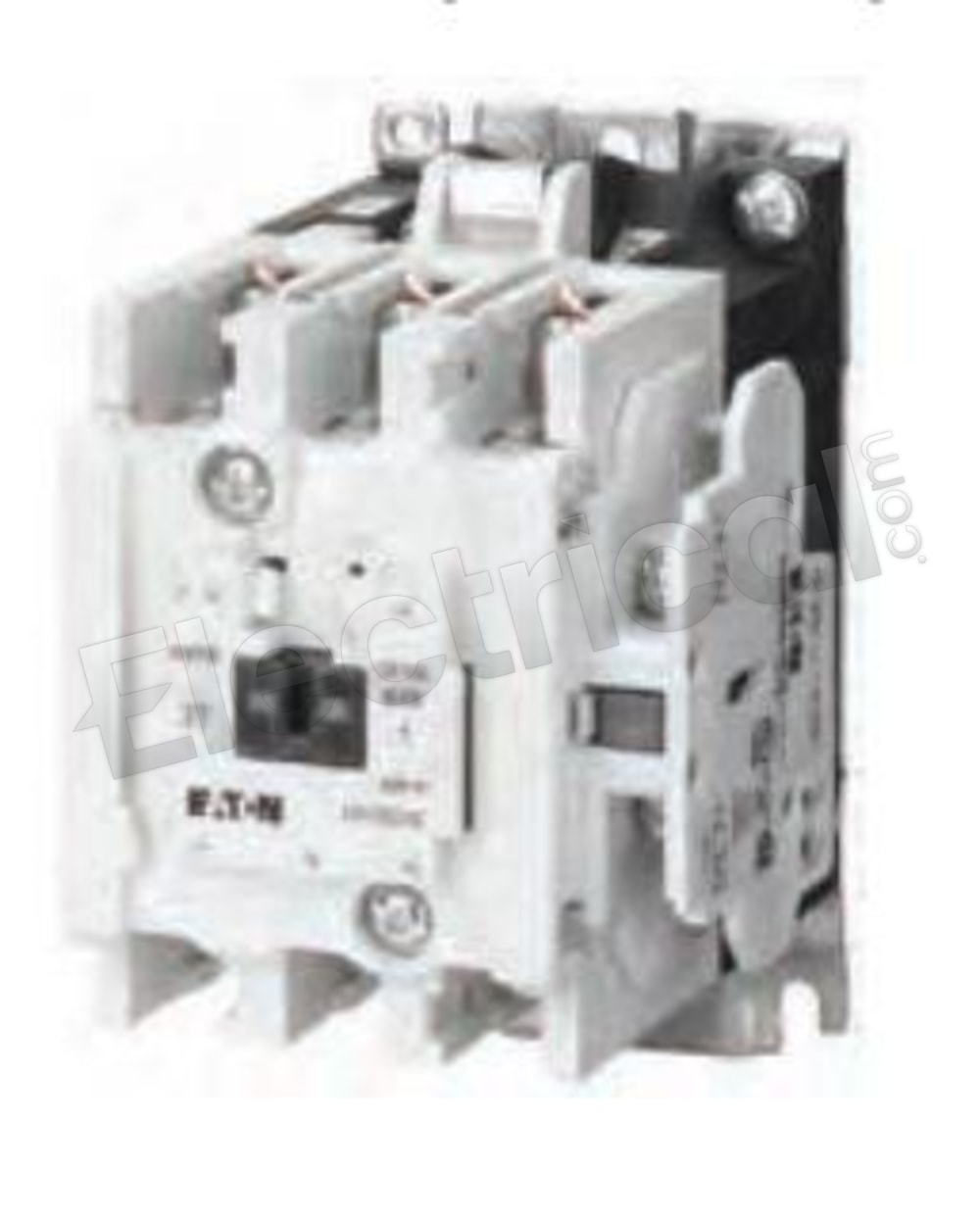 CE15DN3B Eaton A Contactor