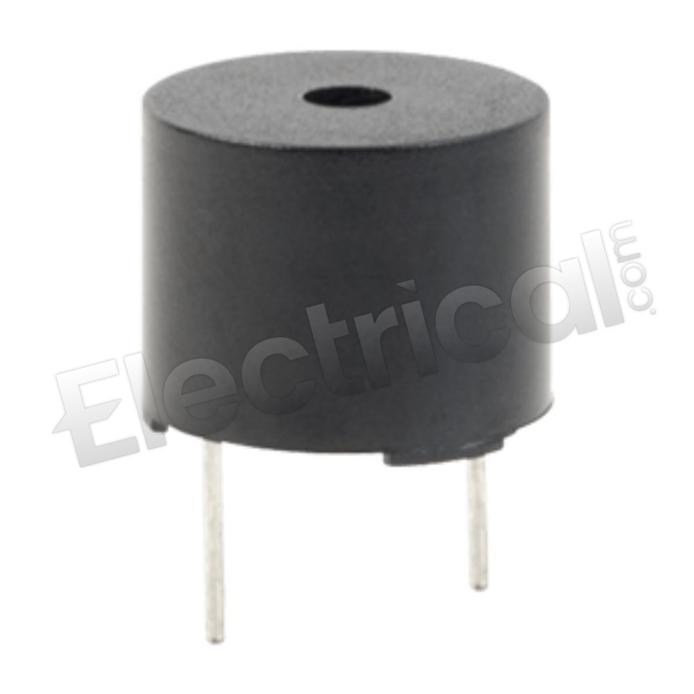 CEM1205C Cui Devices Bell Alarm Circuit Breaker