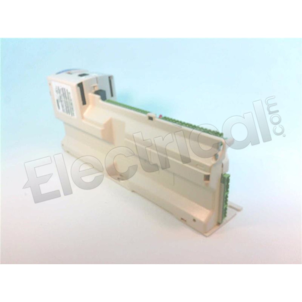 Power Distribution Module Cepl United Technologies CEPL130201-02 Power Supply Accessory Power Supply