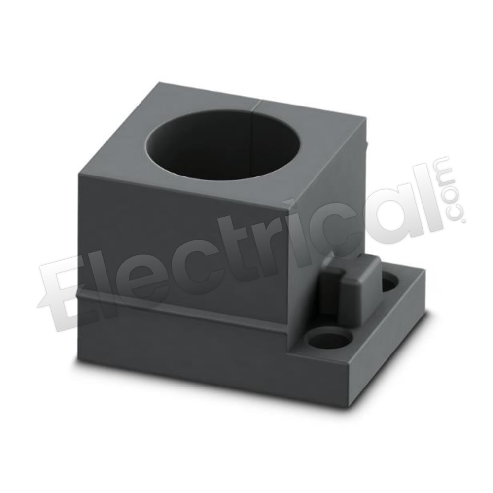 Phoenix Instruments Srg Phoenix Contact CES-SRG-BK-11 Tools Circuit Breaker
