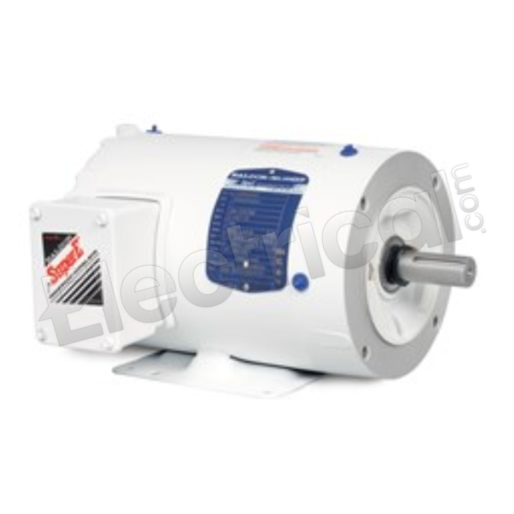 CEWDM3554T ABB Motor Control Part And Accessory Motor Control