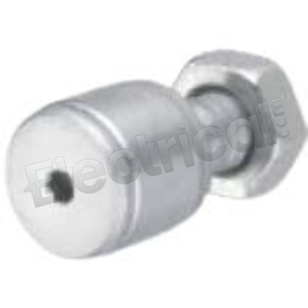 CFFAMG612 Misumi Cam Follower Machine Part