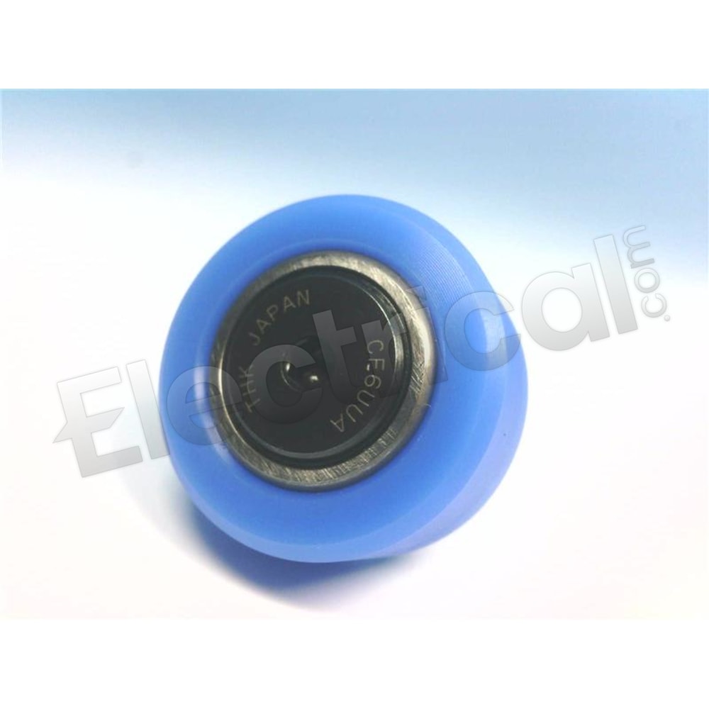 CFFRUCS616 Misumi Cam Follower Machine Part