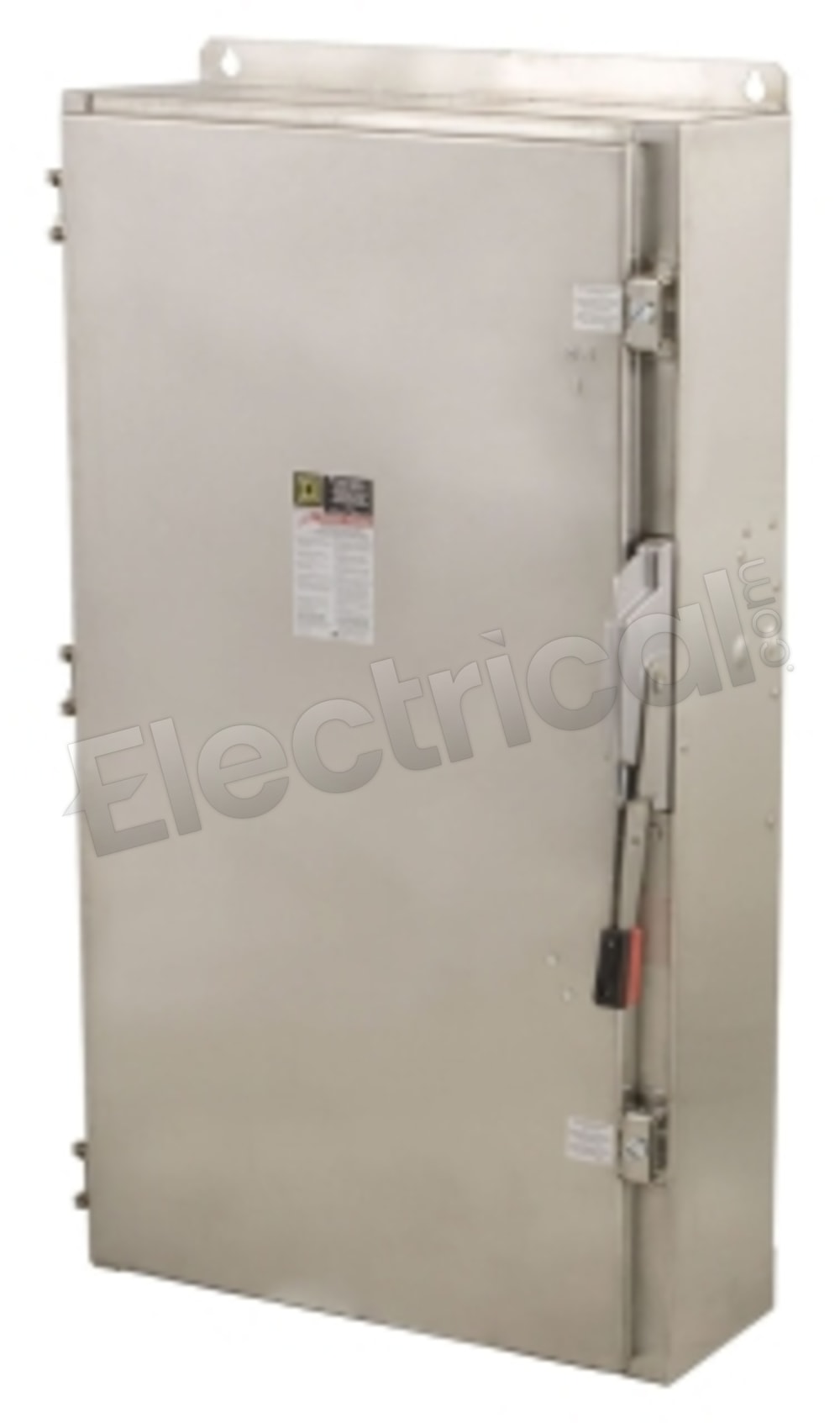 CH326NDS Square D Disconnect Switch