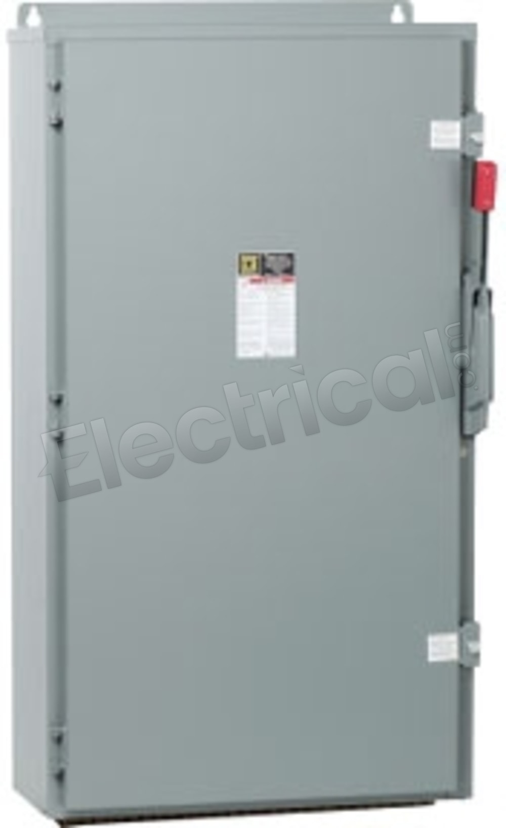 CH366AWK Square D Disconnect Switch