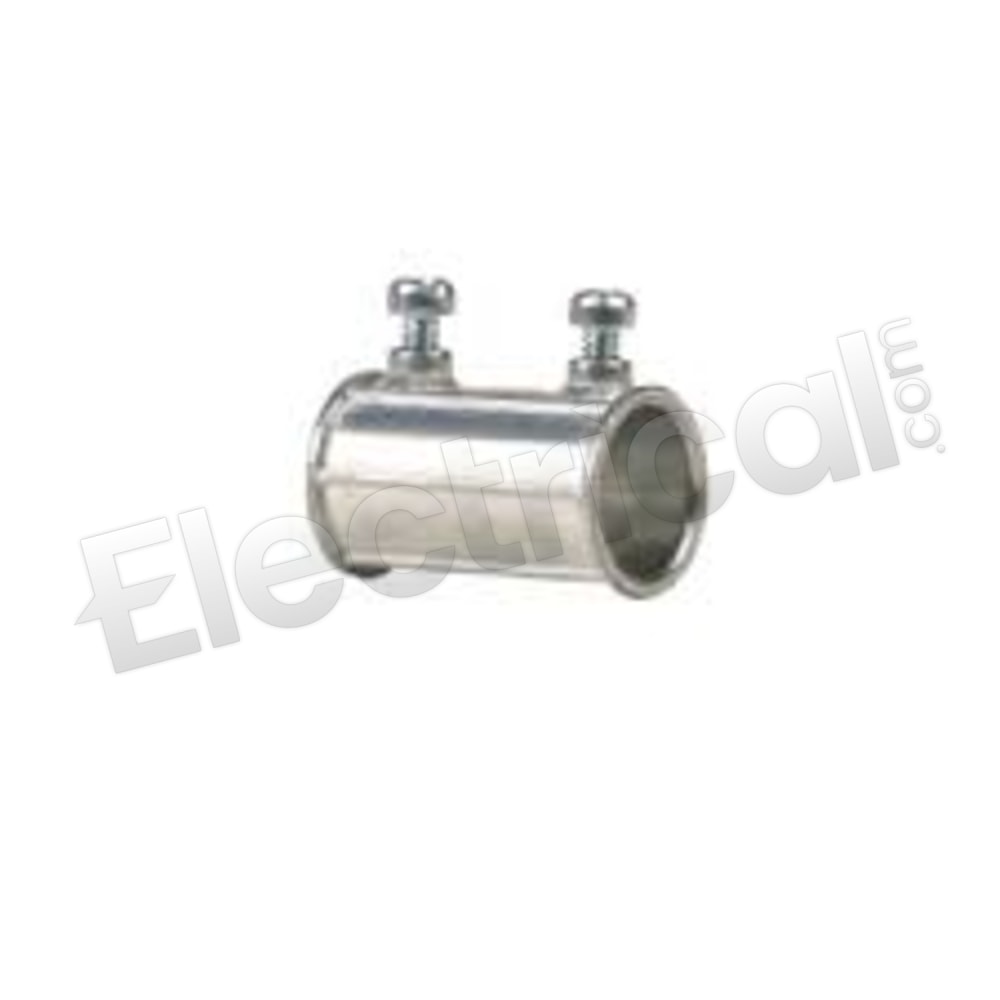 CI-5106 Thomas & Betts Pipe and Coupling Machine Part