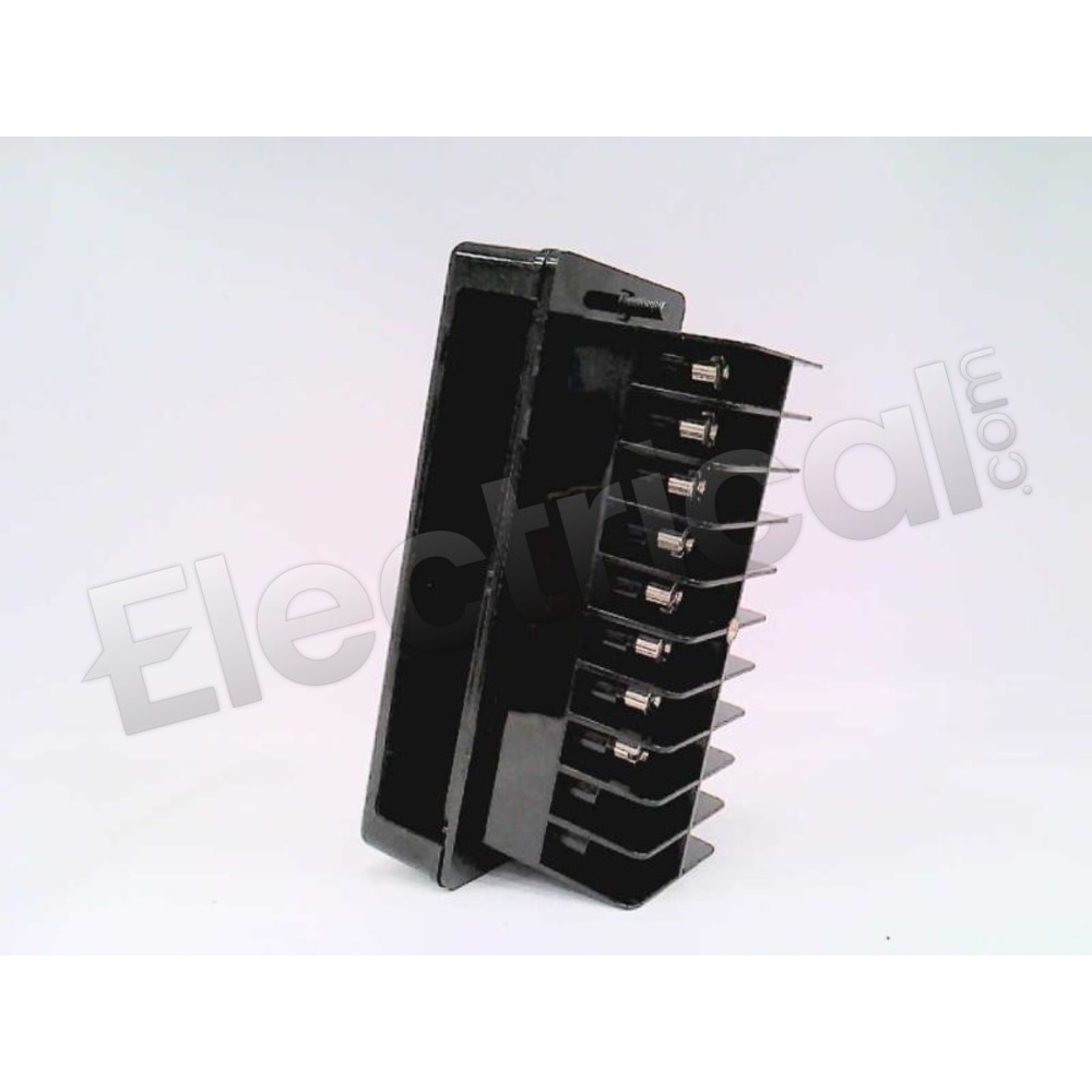 CI-FMS-08F States Power Block Module Semiconductor