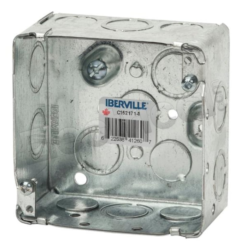 CI52171-1 Thomas & Betts Power Supply Power Supply