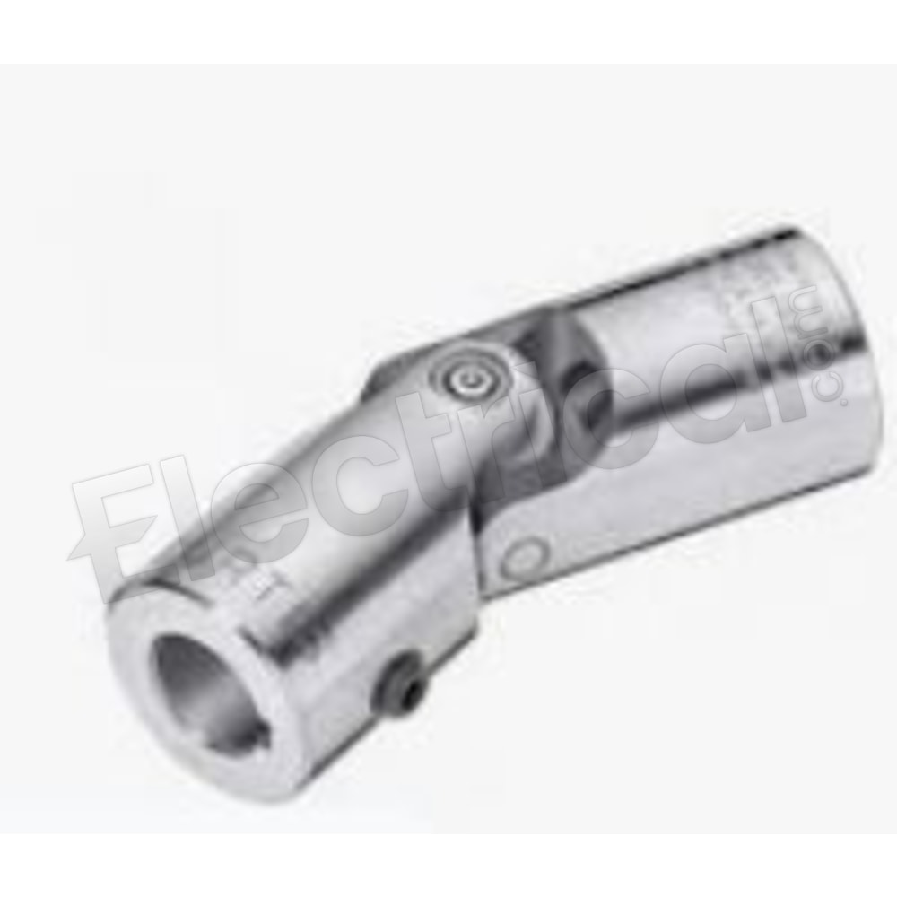 Curtis Universal Joint CJ644B U Joint Machine Part