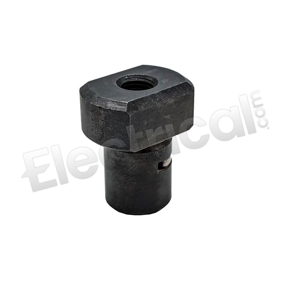 Carr Lane CL-6875-SLFK Assembly for Machine Machine Part