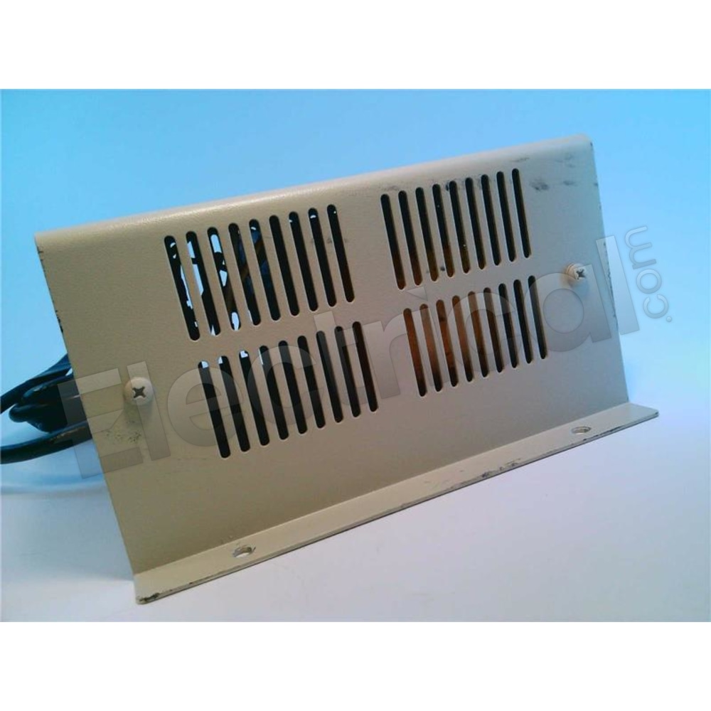 Photo inspiration: Fresh Look at Cl1102 Oneac Corp Power Conditioner Power Supply