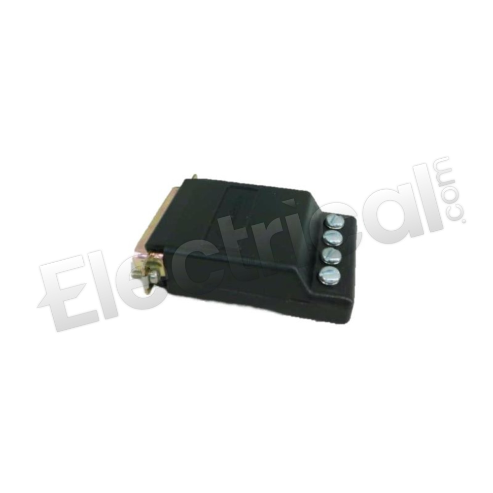 CL410 Black Box PLC Module Automation