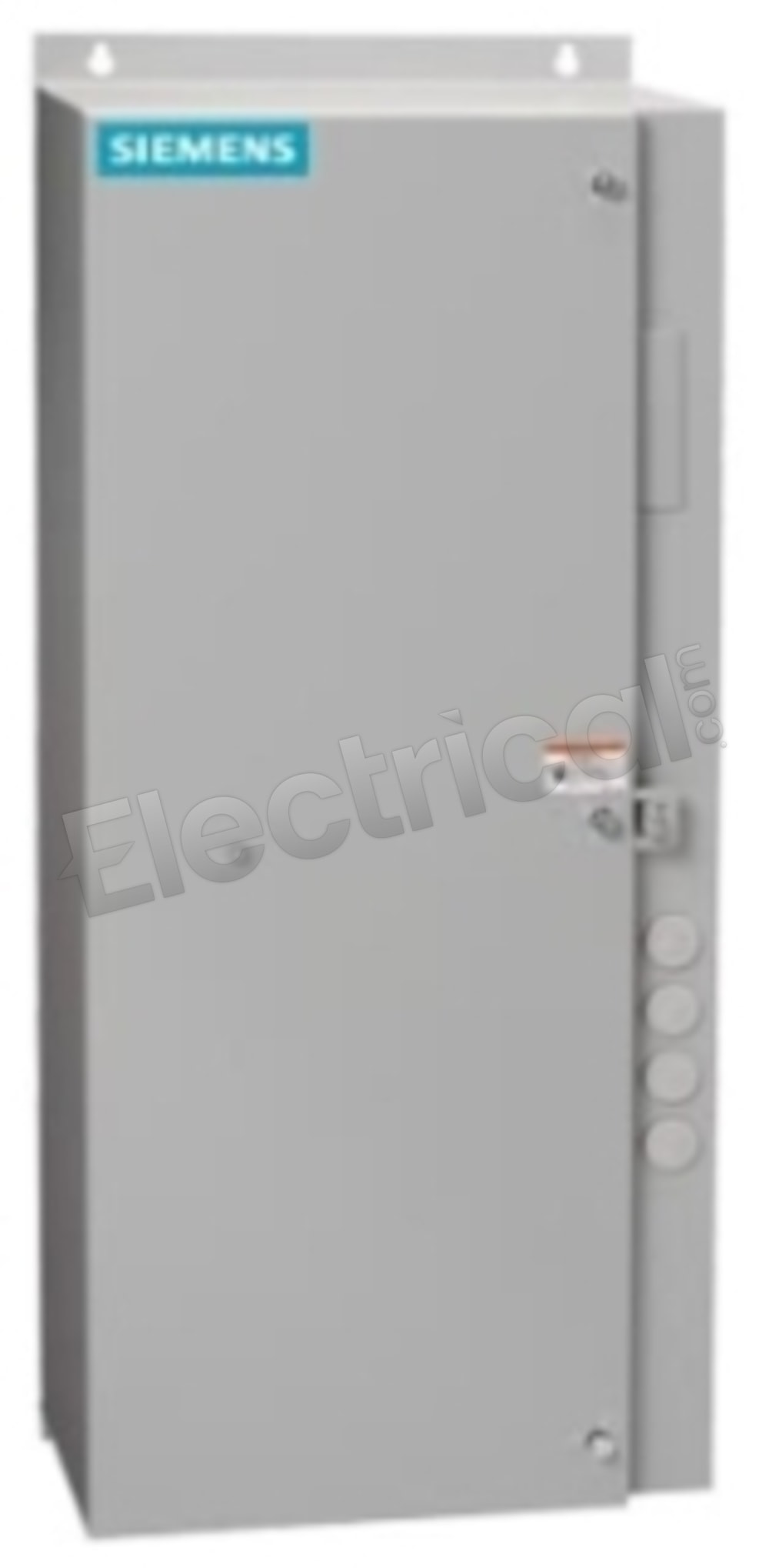 Siemens CLM2H02120 Contactor Motor Control