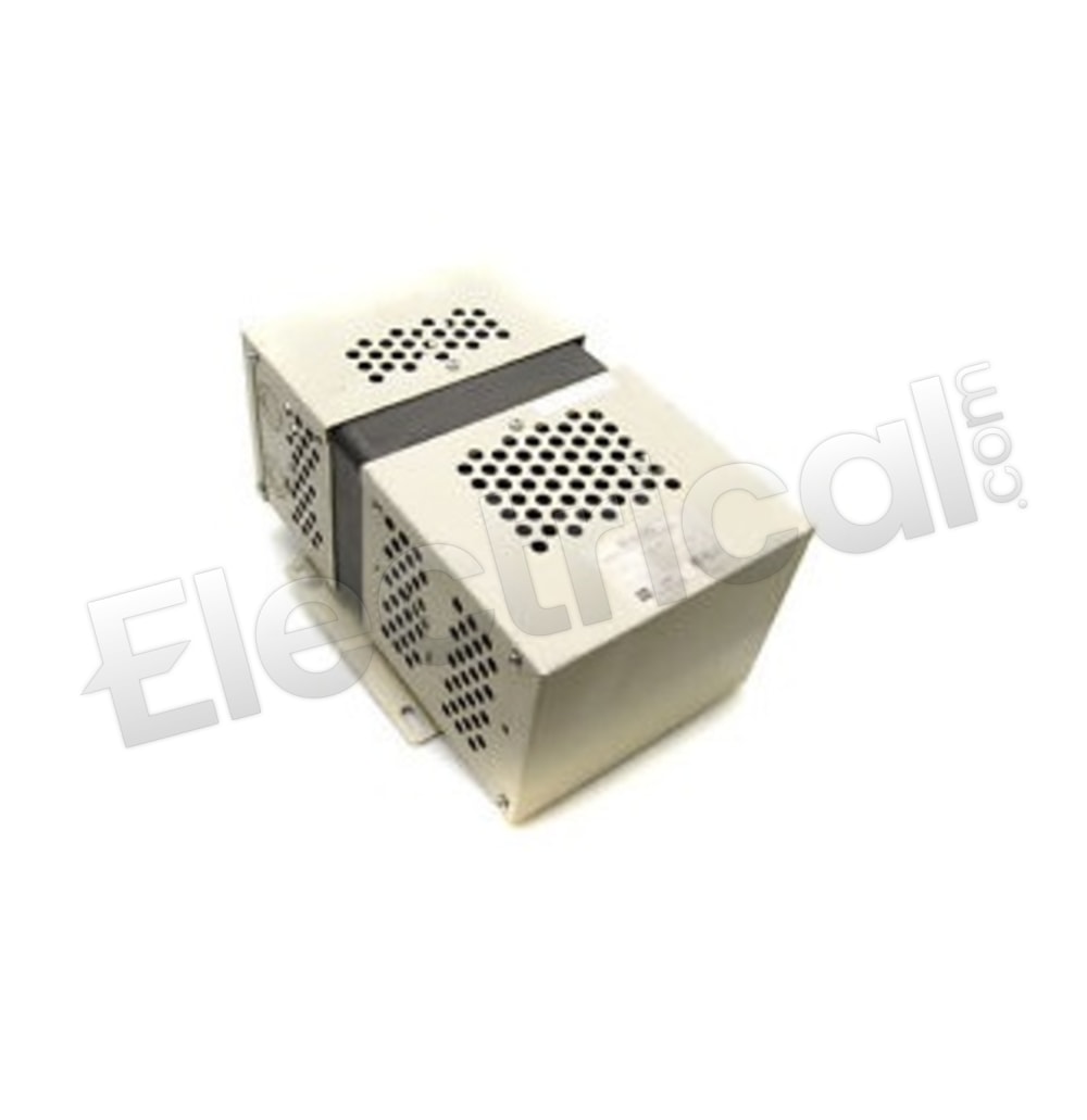 Sentrex Power Sentrex CLT-0750-GTB Power Supply Power Supply