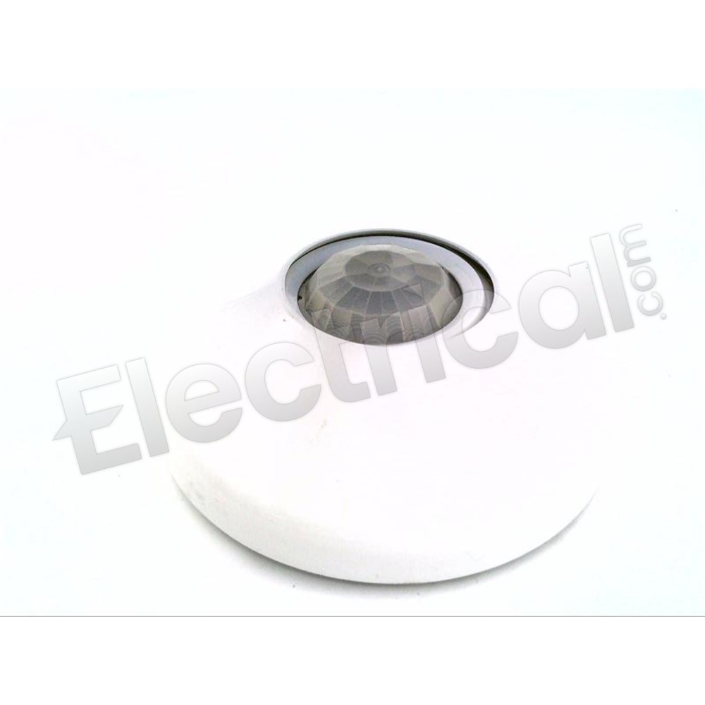 CM-PDT-R Sensor Switch Switch & Dimmer Electrical Product