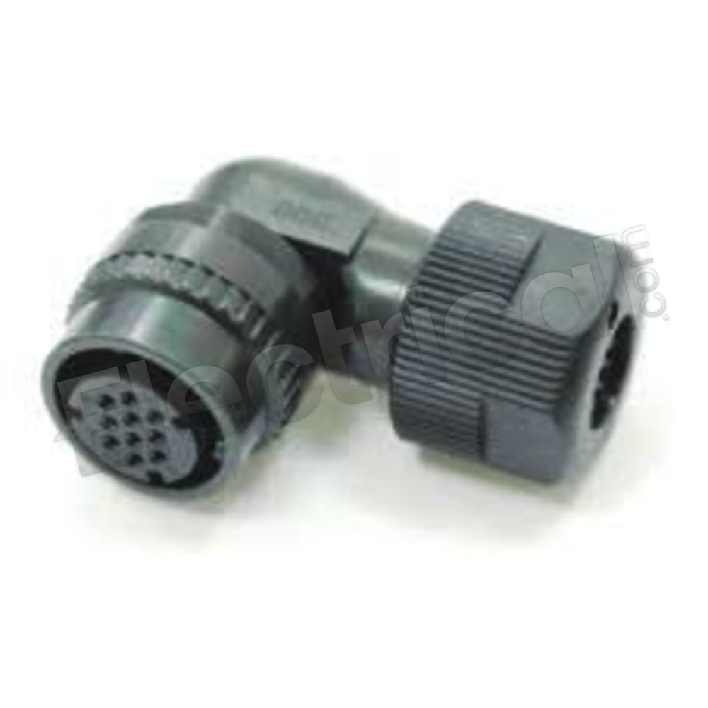 CM10-AP10S-M-D(R1) Fujikura America Cable for Computer Nework Etc ...
