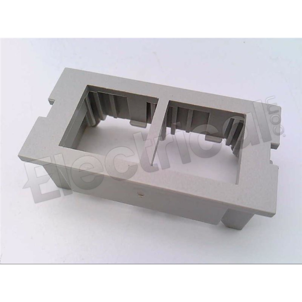 Legrand CM2-U2NOR-GY PLC Module Automation