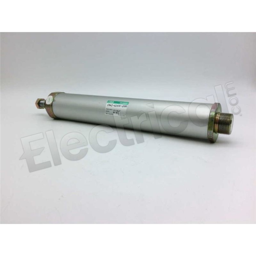 CMA2-40NN-200 CKD Pneumatic Cylinder Pneumatic