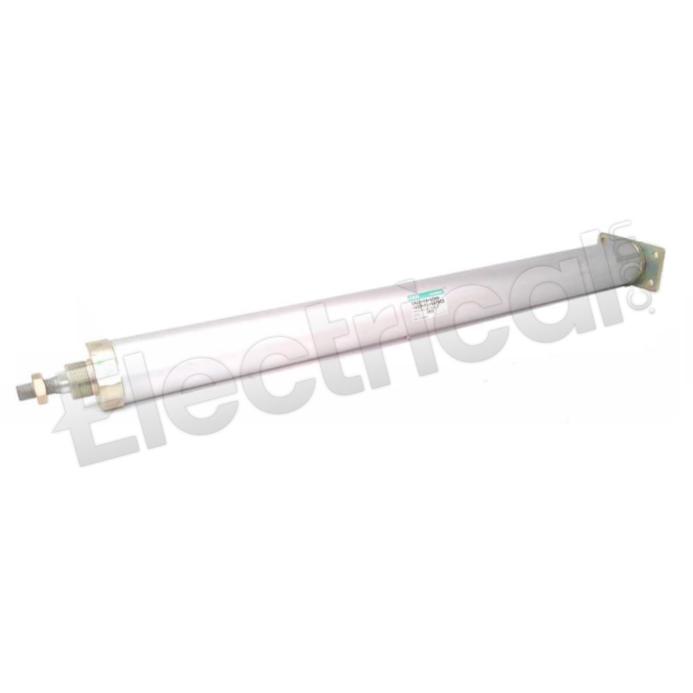 CMA2-FA-40NN-450-FL-567803 CKD Pneumatic Cylinder Pneumatic