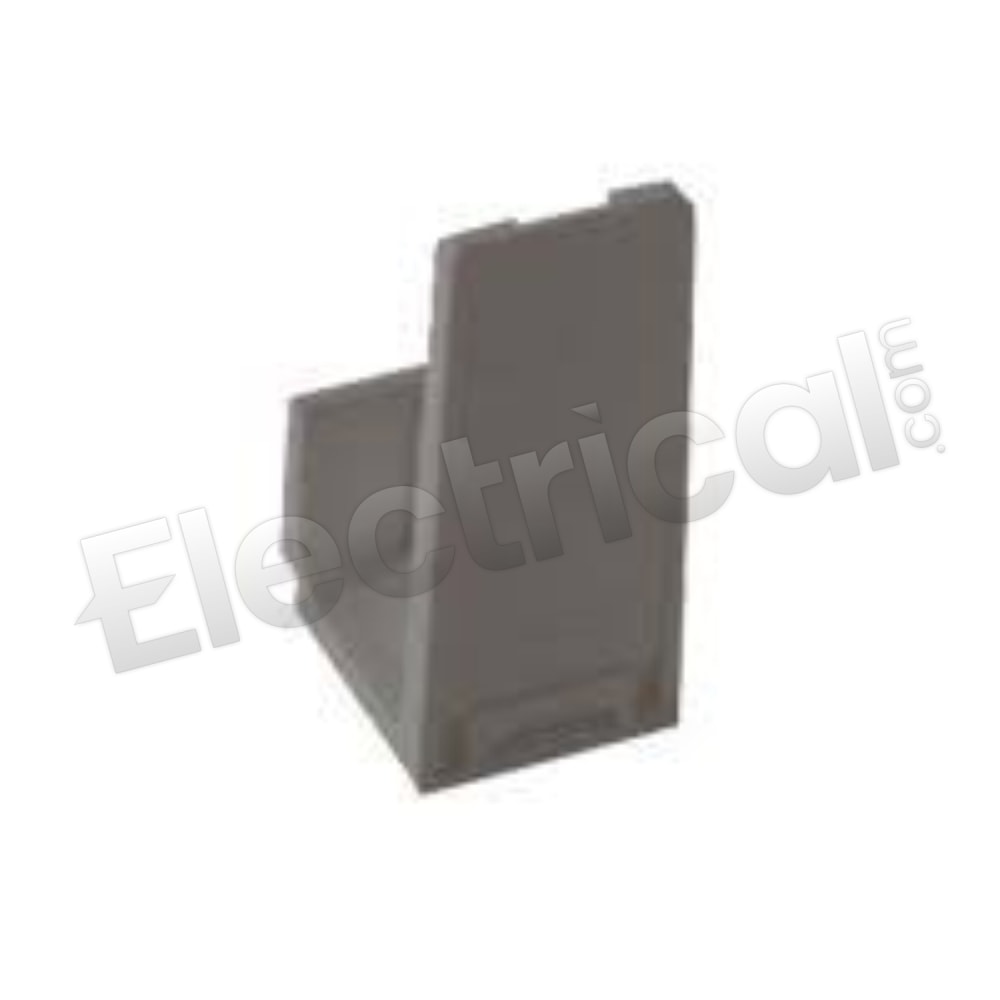 CMBBL-X Panduit Connector/Terminal/Pin Electrical Component