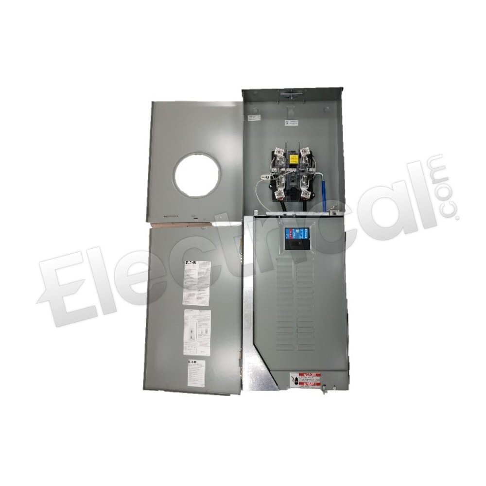CMBX3242B200BTS Eaton A P Molded Case Circuit Breaker