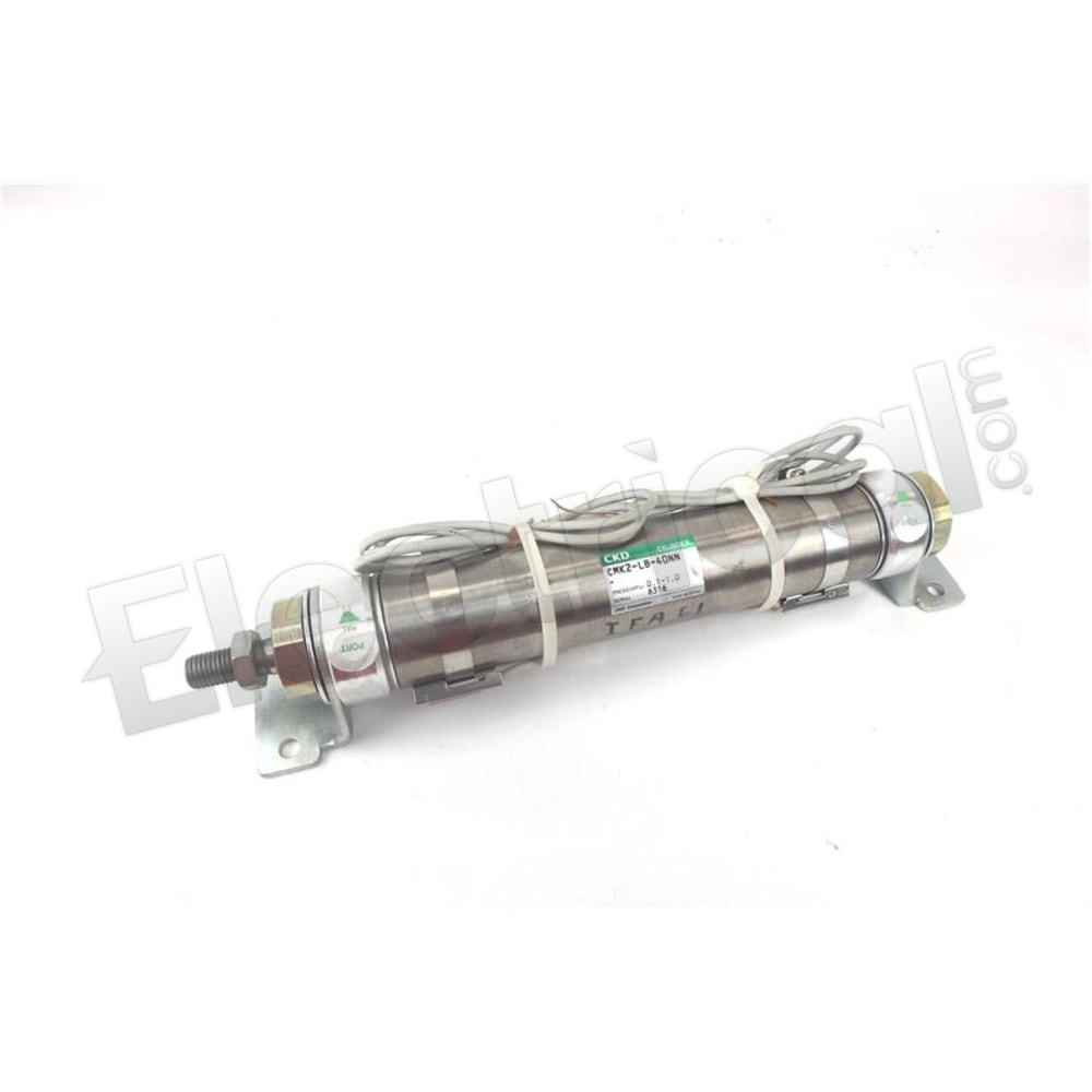 CMK2-00-40NN-320 CKD Pneumatic Cylinder Pneumatic