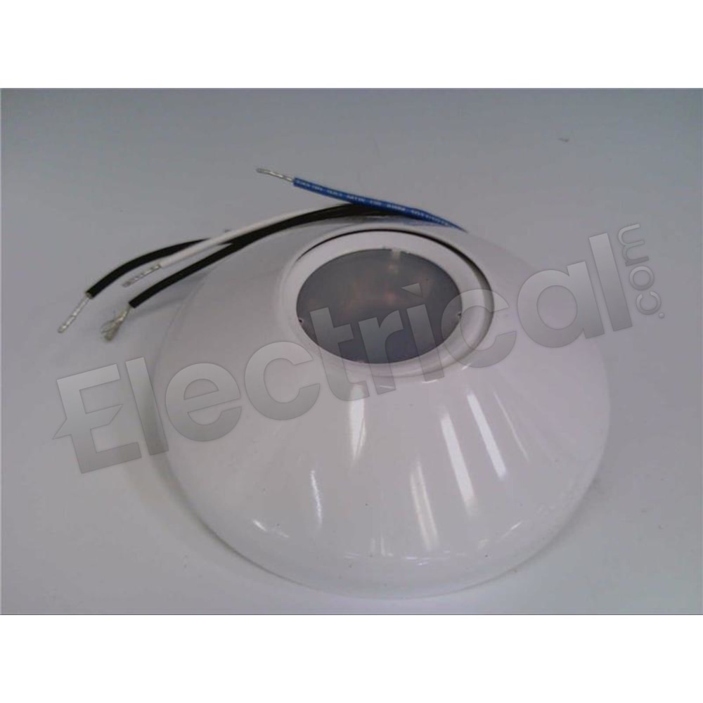 CMR-PC-DZ Sensor Switch Sensor Automation