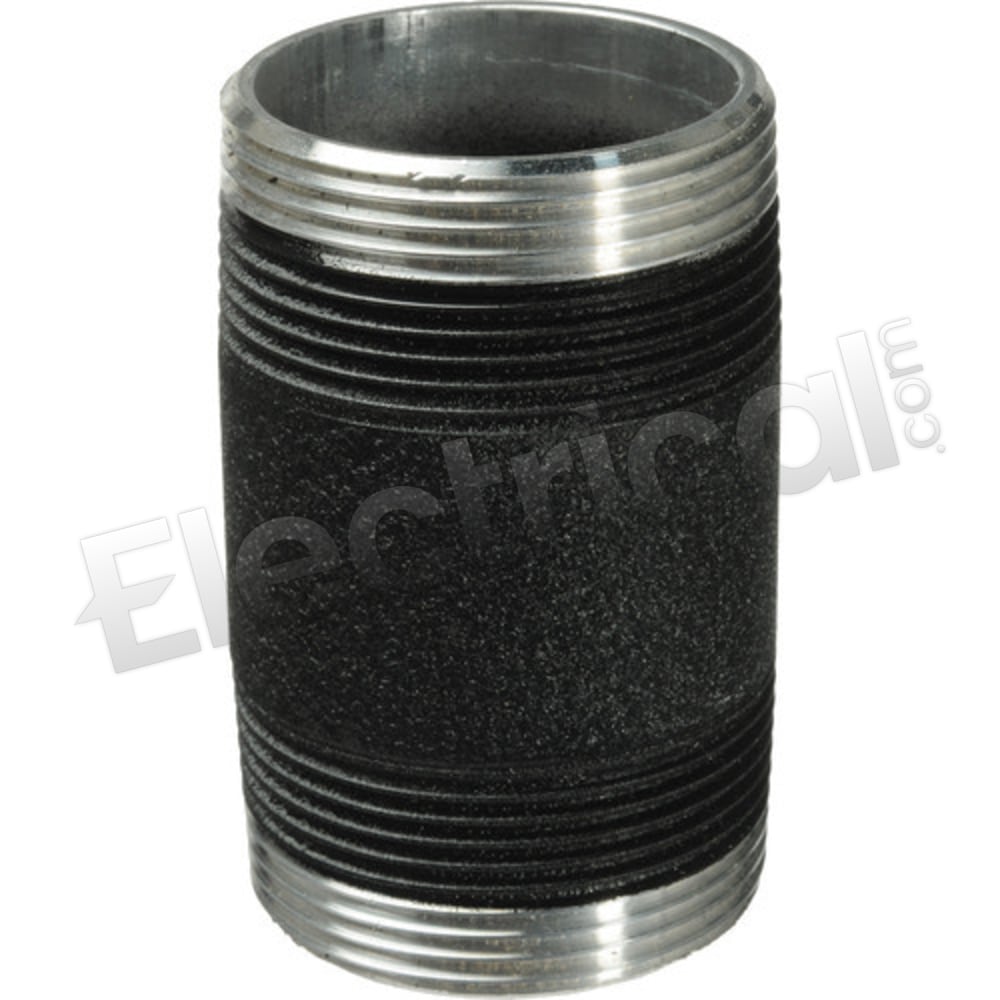 CMS003 Chief Pipe and Coupling Machine Part