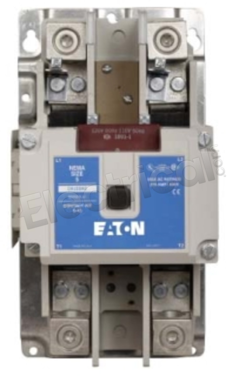 Capteur Cutler-Hammer 14102R6517 Série Reflex A3 - Longueur 15 Pieds (environ 4,5 M), Neuf