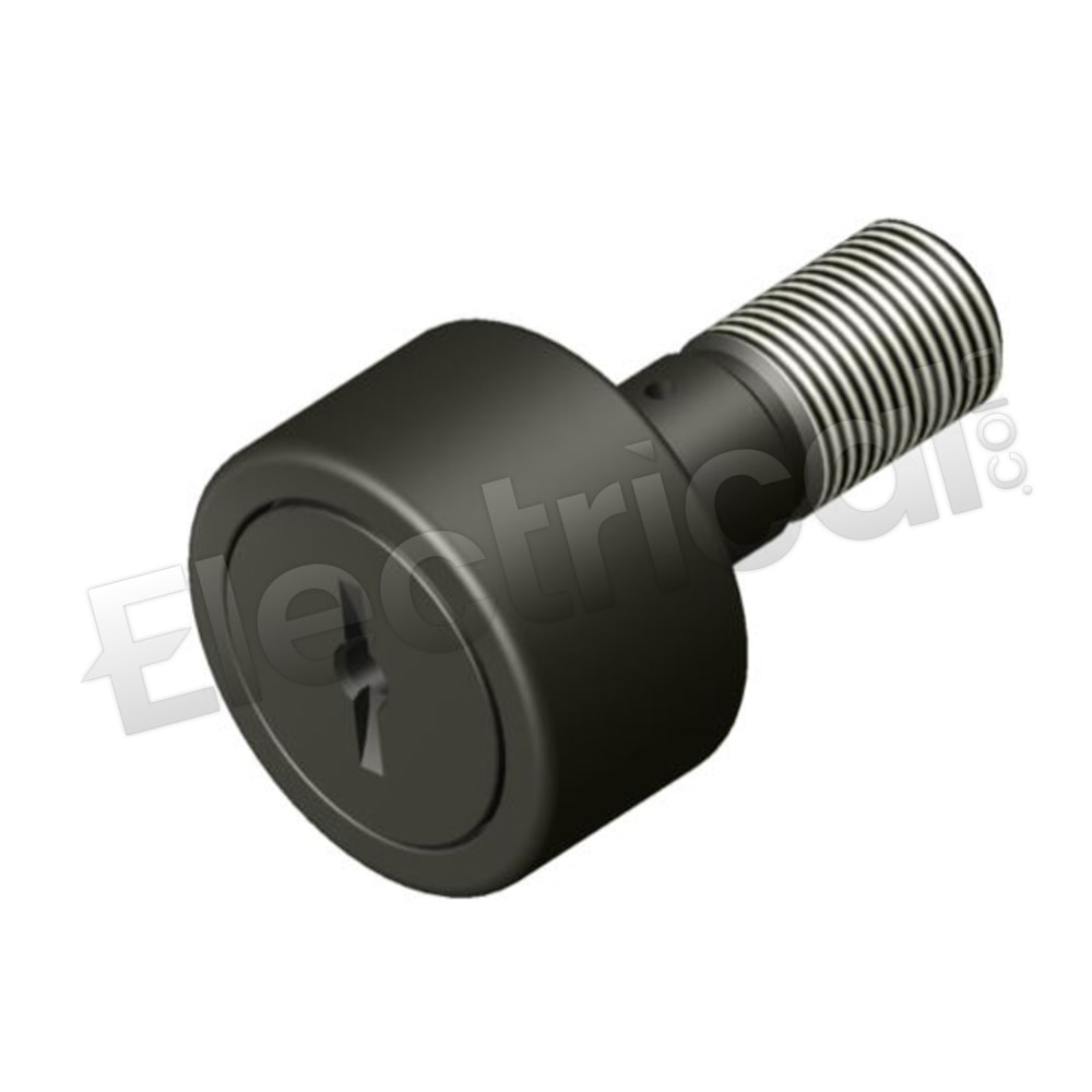 DNJ CB3125 Engine Camshaft Bearing Set