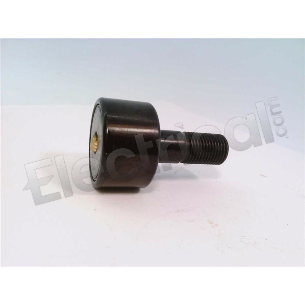 Roulement CARTER BEARINGS YNB-40-S - Neuf En Boîte, Pièce Industrielle De Qualité