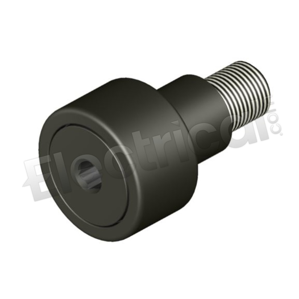 Roulements (Bearings) CARTER YNB-64-S / YNB64S - Neufs Dans Leur Emballage D'origine
