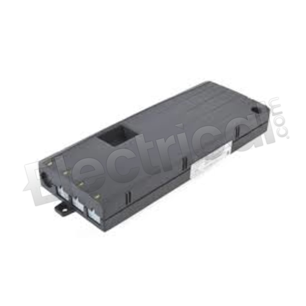 COMPACT-2-OMT-US Logicdata Control Automation
