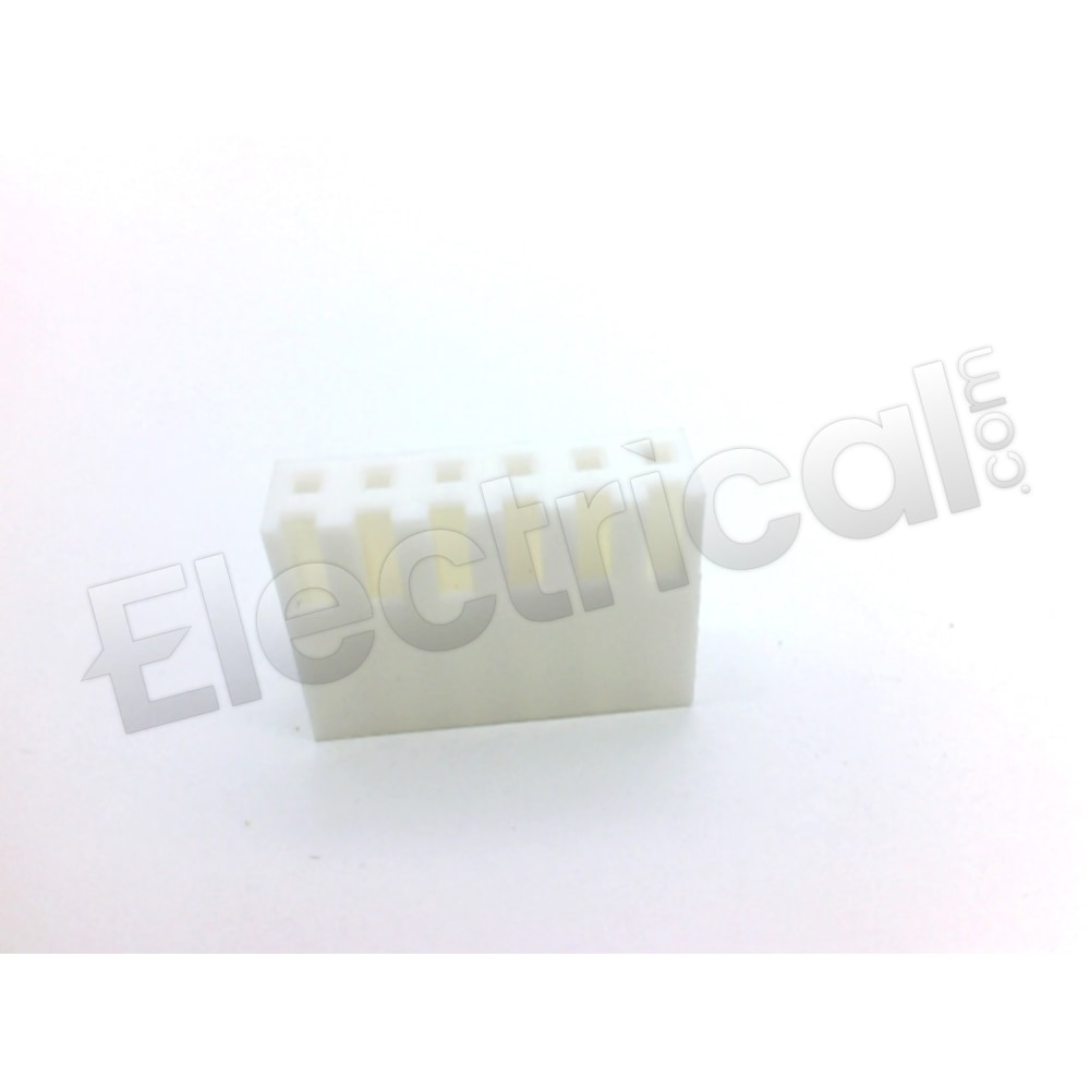 CON01020 Service First Connector/Terminal/Pin Electrical Component