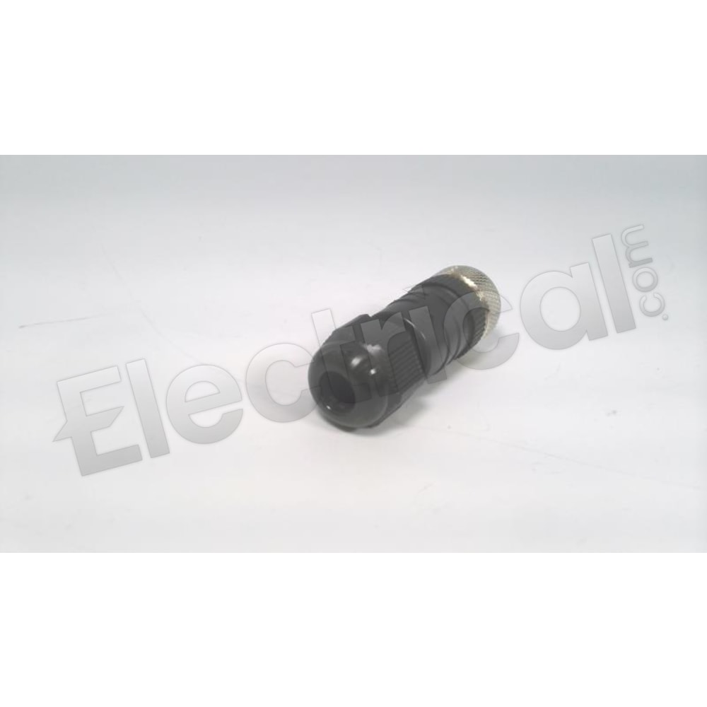 CON293 Gefran Sensor Automation
