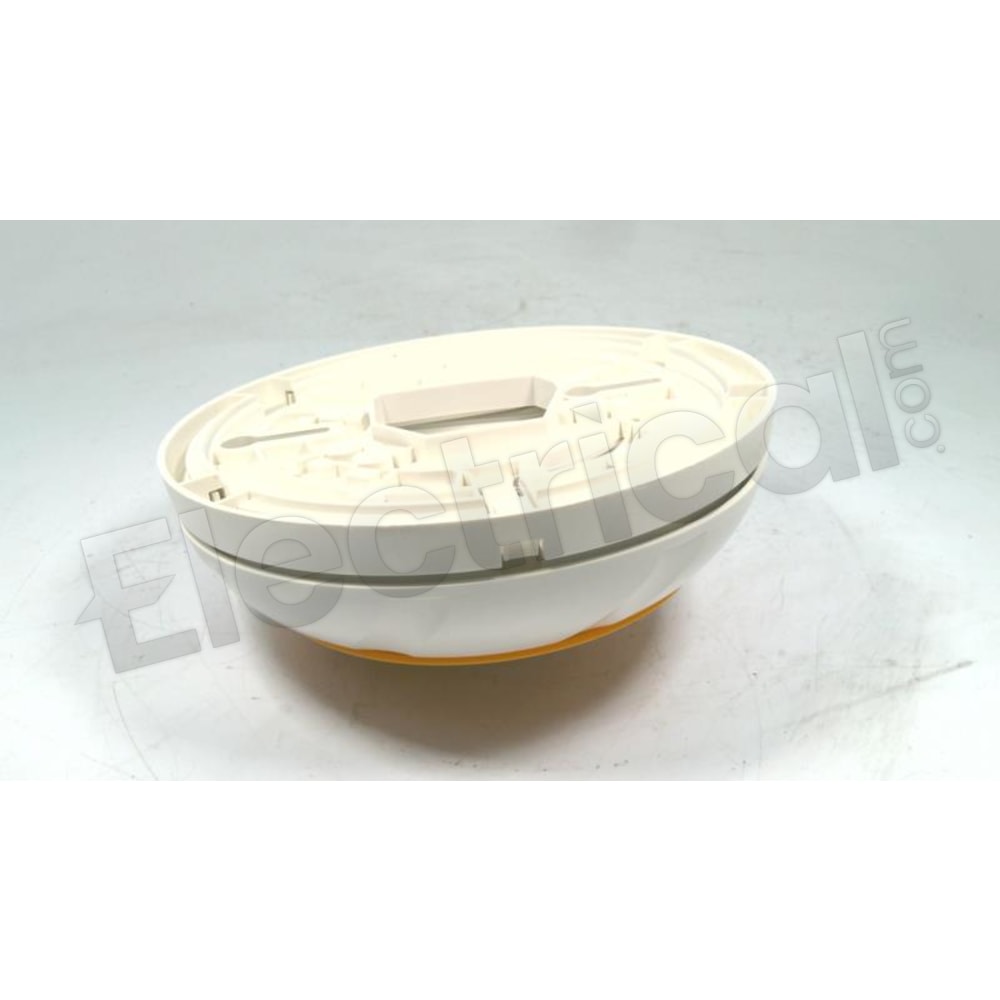 COSMO2W Honeywell Smoke Detector Fire Safety